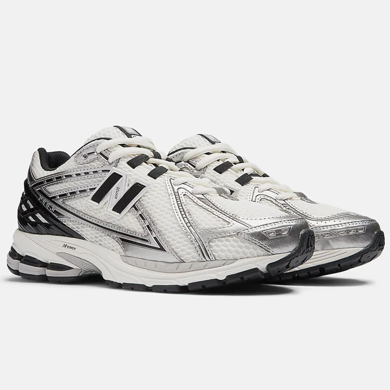 Маратонки New Balance 1906R - FOOTWEAR CLASSICS - M1906RER-D Маратонки New Balance 1906R - FOOTWEAR CLASSICS - M1906RER-D