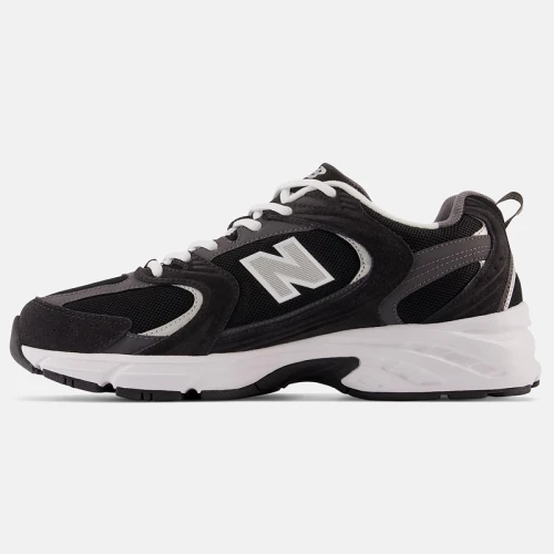 Маратонки New Balance 530 - FOOTWEAR CLASSICS