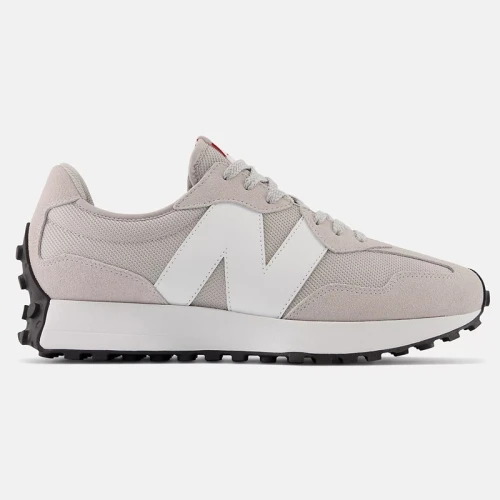 Маратонки New Balance 327 - FOOTWEAR CLASSICS