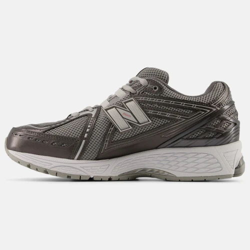 Маратонки New Balance 1906R - FOOTWEAR CLASSICS - M1906RA-a