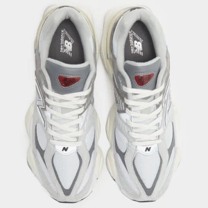 Маратонки New Balance 9060 - FOOTWEAR CLASSICS