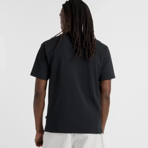 Мъжка Тениска New Balance SHIRT NEW BALANCE X DEBUT SCULPTURE T-SHIRT