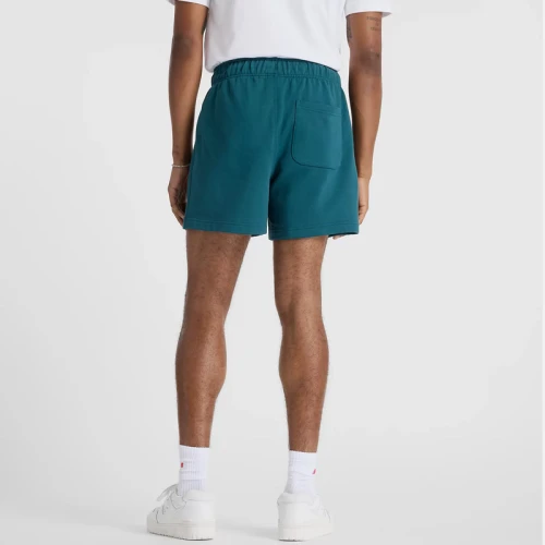 Мъжки Къси Панталони New Balance SHORT NEW BALANCE X DEBUT SCULPTURE SHORT