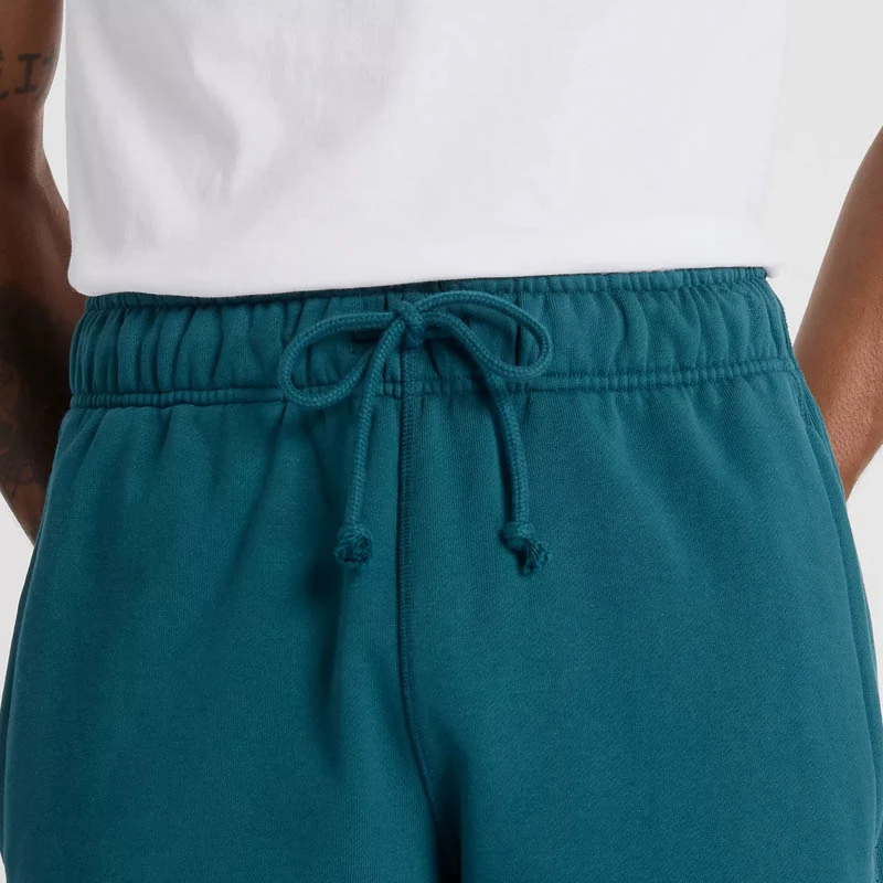 Мъжки Къси Панталони New Balance SHORT NEW BALANCE X DEBUT SCULPTURE SHORT Мъжки Къси Панталони New Balance SHORT NEW BALANCE X DEBUT SCULPTURE SHORT