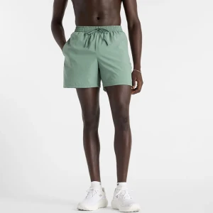Мъжки Къси Панталони New Balance SHORT NEW BALANCE  SHORT 5 INCH BRIEF