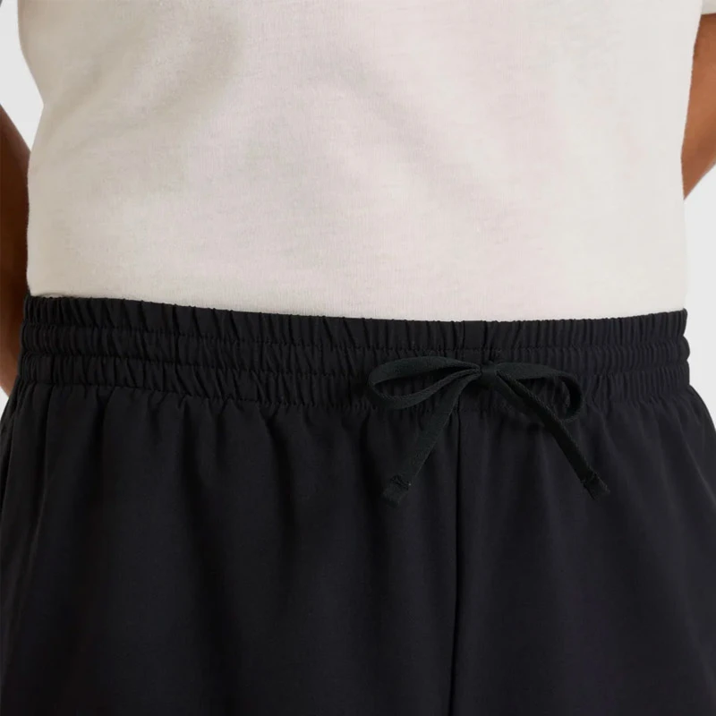 Мъжки Къси Панталони New Balance SHORT SPORT ESSENTIALS LINED GRAPHIC SHORT 7 Мъжки Къси Панталони New Balance SHORT SPORT ESSENTIALS LINED GRAPHIC SHORT 7