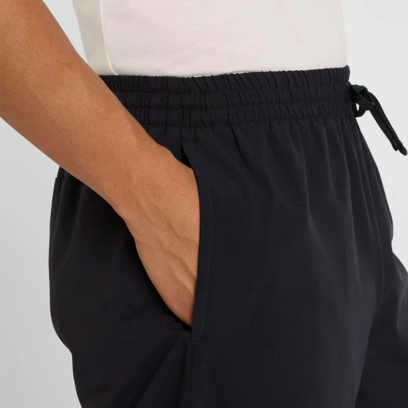 Мъжки Къси Панталони New Balance SHORT SPORT ESSENTIALS LINED GRAPHIC SHORT 7 Мъжки Къси Панталони New Balance SHORT SPORT ESSENTIALS LINED GRAPHIC SHORT 7