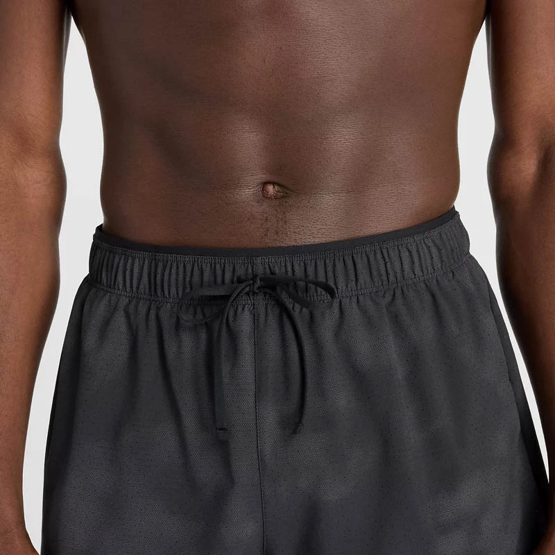 Мъжки Къси Панталони New Balance SHORT RC REFLECTIVE SHORT 5 Мъжки Къси Панталони New Balance SHORT RC REFLECTIVE SHORT 5