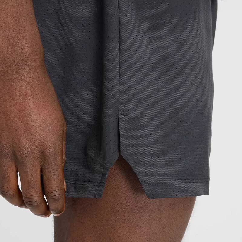 Мъжки Къси Панталони New Balance SHORT RC REFLECTIVE SHORT 5 Мъжки Къси Панталони New Balance SHORT RC REFLECTIVE SHORT 5