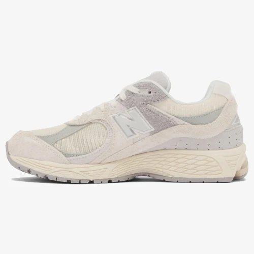 Мъжки Маратонки New Balance 2002R - FOOTWEAR CLASSICS