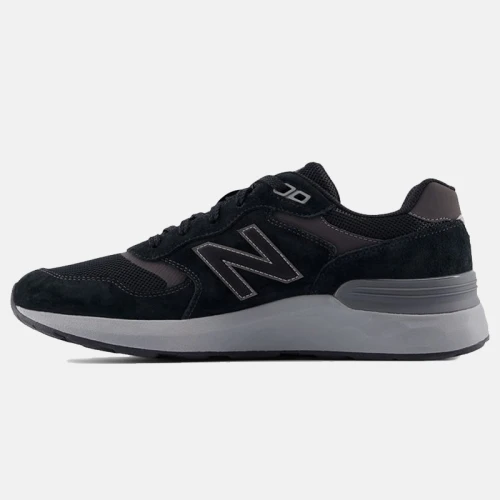 Мъжки Маратонки New Balance Fresh Foam Walking 880v7 - MW880BB7-D