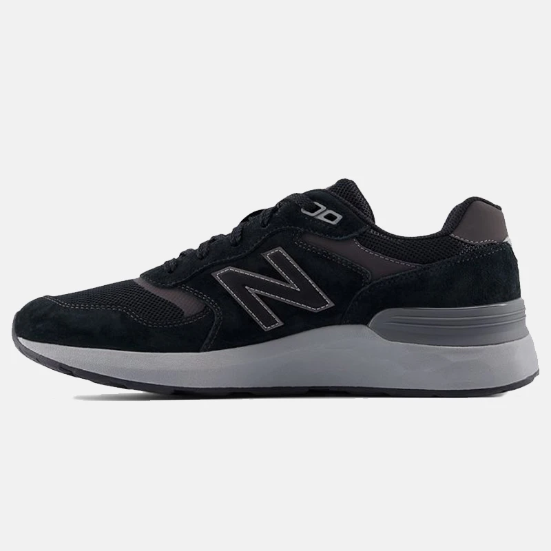 Мъжки Маратонки New Balance Fresh Foam Walking 880v7 - MW880BB7-D Мъжки Маратонки New Balance Fresh Foam Walking 880v7 - MW880BB7-D