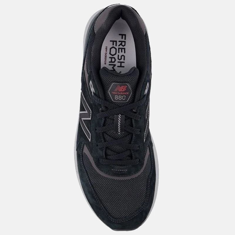 Мъжки Маратонки New Balance Fresh Foam Walking 880v7 - MW880BB7-D Мъжки Маратонки New Balance Fresh Foam Walking 880v7 - MW880BB7-D