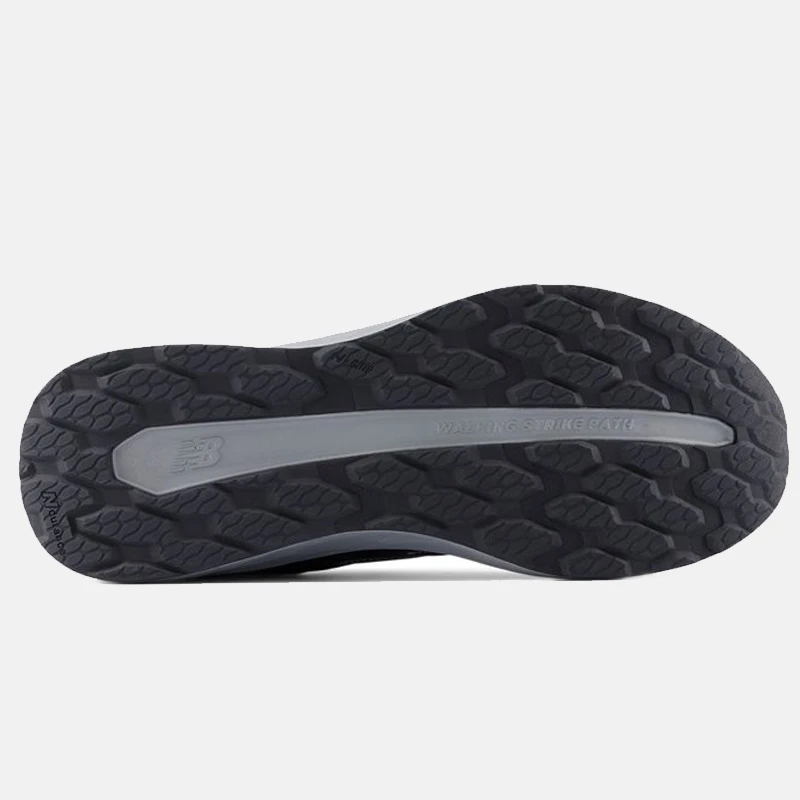 Мъжки Маратонки New Balance Fresh Foam Walking 880v7 - MW880BB7-D Мъжки Маратонки New Balance Fresh Foam Walking 880v7 - MW880BB7-D