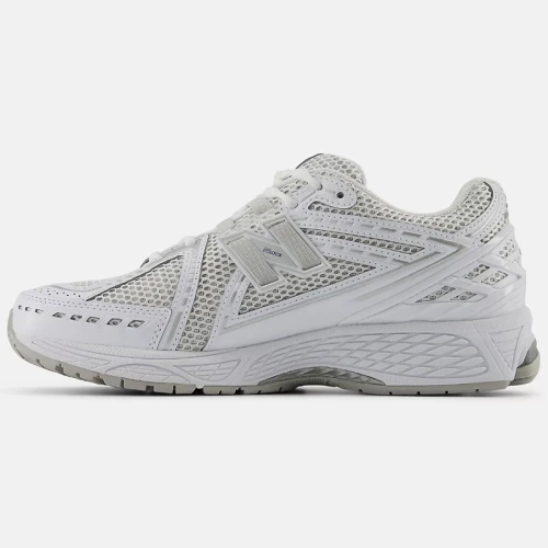 Мъжки Маратонки New Balance 1906R FOOTWEAR CLASSICS