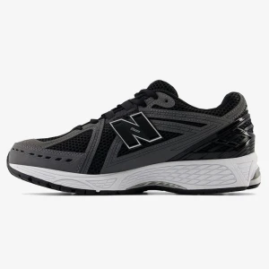 Мъжки Маратонки New Balance 1906R - FOOTWEAR CLASSICS