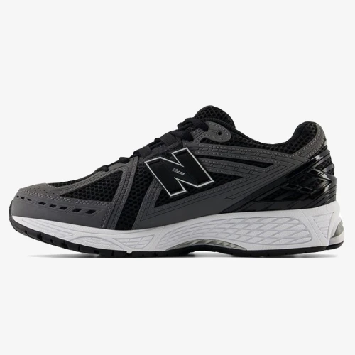 Мъжки Маратонки New Balance 1906R - FOOTWEAR CLASSICS