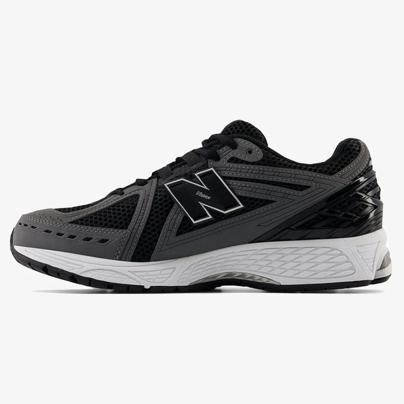Мъжки Маратонки New Balance 1906R - FOOTWEAR CLASSICS Мъжки Маратонки New Balance 1906R - FOOTWEAR CLASSICS