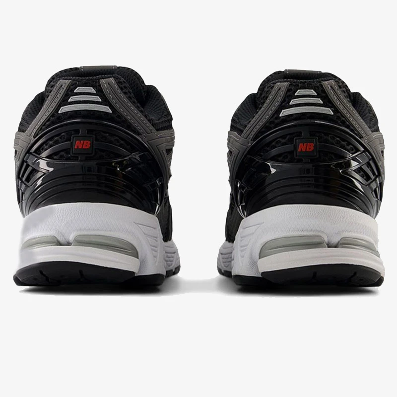 Мъжки Маратонки New Balance 1906R - FOOTWEAR CLASSICS Мъжки Маратонки New Balance 1906R - FOOTWEAR CLASSICS