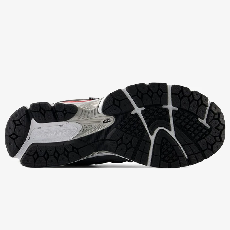 Мъжки Маратонки New Balance 1906R - FOOTWEAR CLASSICS Мъжки Маратонки New Balance 1906R - FOOTWEAR CLASSICS