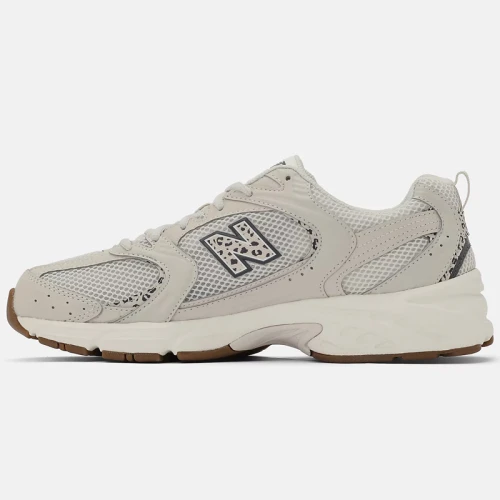 Маратонки New Balance 530 - FOOTWEAR CLASSICS - MR530AAM-D
