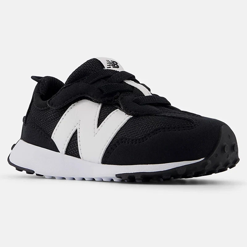 Детски Маратонки New Balance 327 - FOOTWEAR CLASSICS INFANT - NW327CBW Детски Маратонки New Balance 327 - FOOTWEAR CLASSICS INFANT - NW327CBW