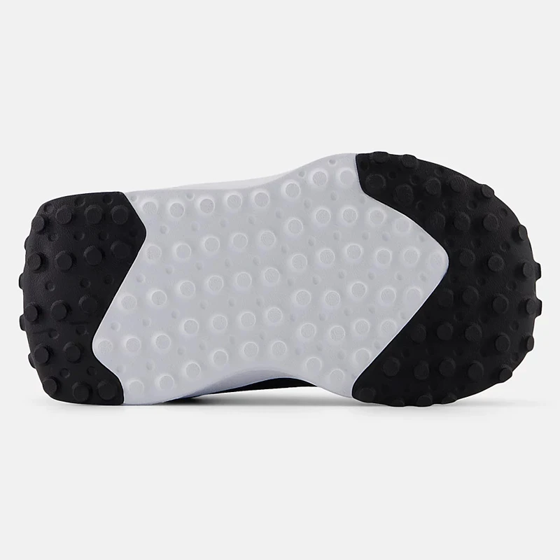 Детски Маратонки New Balance 327 - FOOTWEAR CLASSICS INFANT - NW327CBW Детски Маратонки New Balance 327 - FOOTWEAR CLASSICS INFANT - NW327CBW