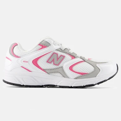 Детски Маратонки New Balance 408 - FOOTWEAR CLASSICS PRESCHOOL - P40826U-W