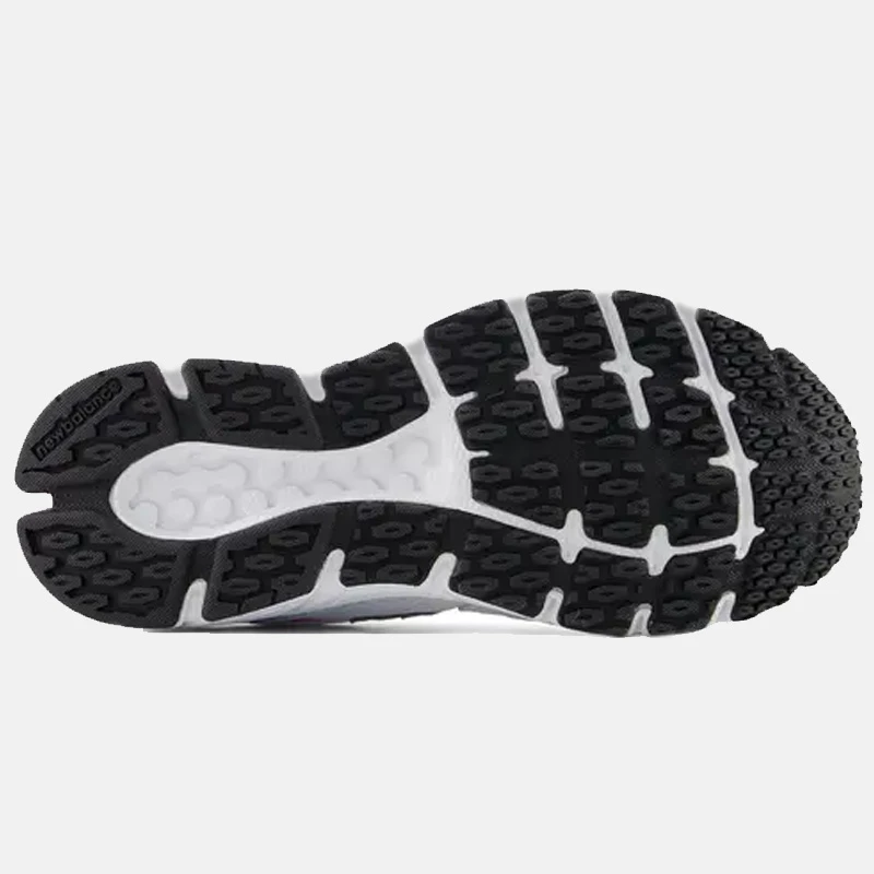 Детски Маратонки New Balance 408 - FOOTWEAR CLASSICS PRESCHOOL - P40826U-W Детски Маратонки New Balance 408 - FOOTWEAR CLASSICS PRESCHOOL - P40826U-W