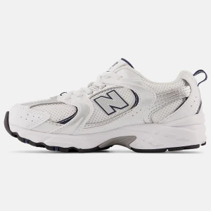 Детски Маратонки New Balance 530 - FOOTWEAR CLASSICS PRESCHOOL - PZ530SB1-W