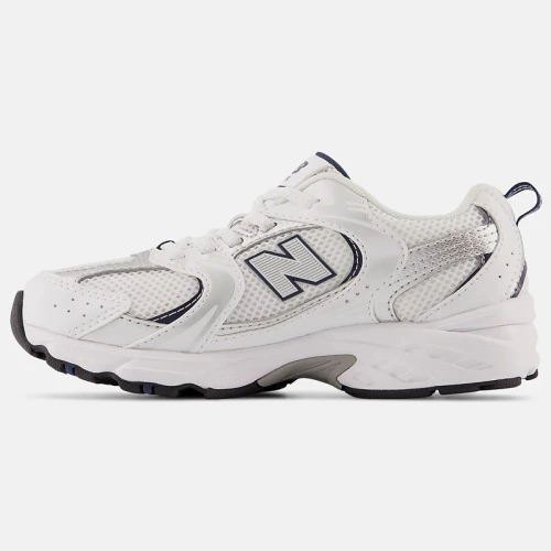 Детски Маратонки New Balance 530 - FOOTWEAR CLASSICS PRESCHOOL - PZ530SB1-W