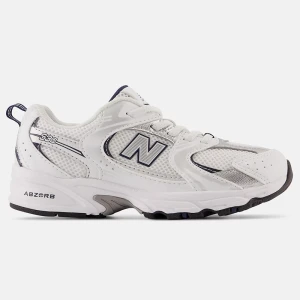Детски Маратонки New Balance 530 - FOOTWEAR CLASSICS PRESCHOOL - PZ530SB1-W