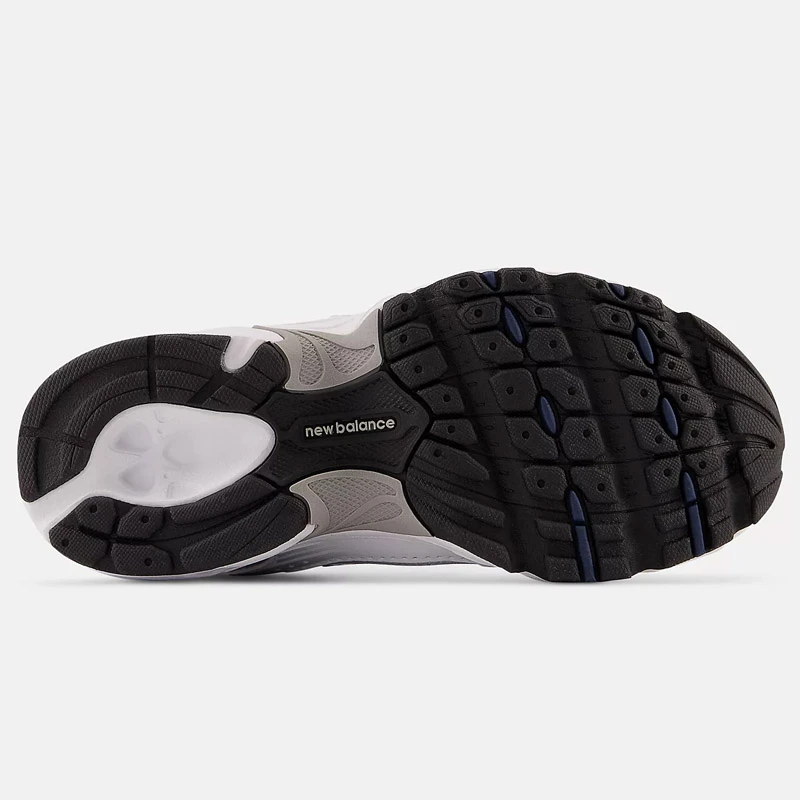 Детски Маратонки New Balance 530 - FOOTWEAR CLASSICS PRESCHOOL - PZ530SB1-W Детски Маратонки New Balance 530 - FOOTWEAR CLASSICS PRESCHOOL - PZ530SB1-W