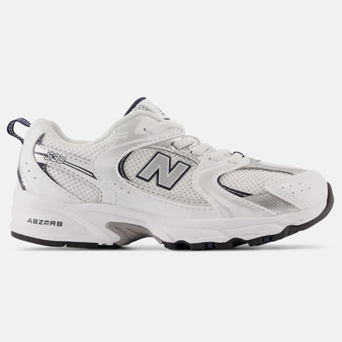 Детски Маратонки New Balance 530 - FOOTWEAR CLASSICS PRESCHOOL - PZ530SB1-W