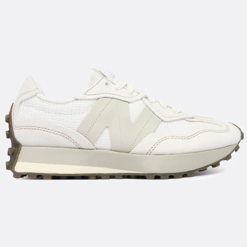 Маратонки New Balance 327 - FOOTWEAR CLASSICS - U327W2L5-D