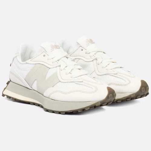 Маратонки New Balance 327 - FOOTWEAR CLASSICS - U327W2L5-D