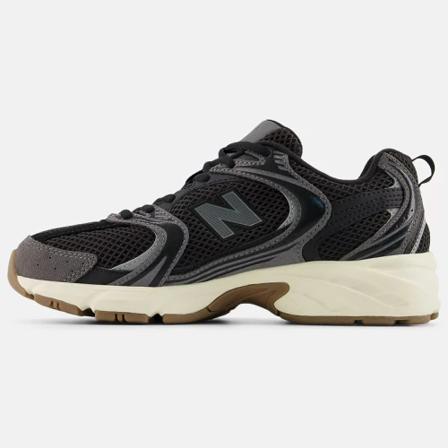 Маратонки New Balance 530 - FOOTWEAR CLASSICS - U5309TN
