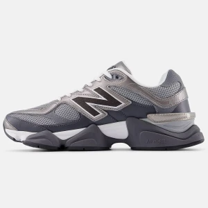 Маратонки New Balance U9060 - FOOTWEAR CLASSICS - U906051K-D