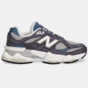 Маратонки New Balance U9060 - FOOTWEAR CLASSICS - U9060528-D