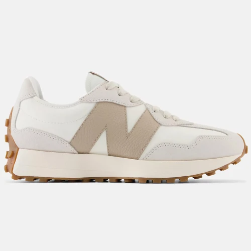 Маратонки New Balance 327 - FOOTWEAR CLASSICS - U327W2L5-D