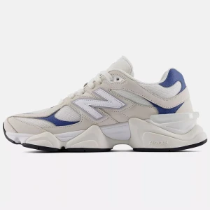 Маратонки New Balance U9060 - FOOTWEAR CLASSICS - U90601KA-D