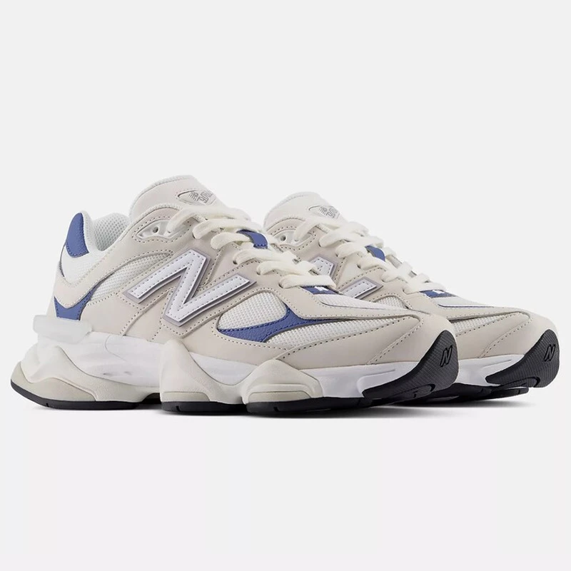 Маратонки New Balance U9060 - FOOTWEAR CLASSICS - U90601KA-D Маратонки New Balance U9060 - FOOTWEAR CLASSICS - U90601KA-D