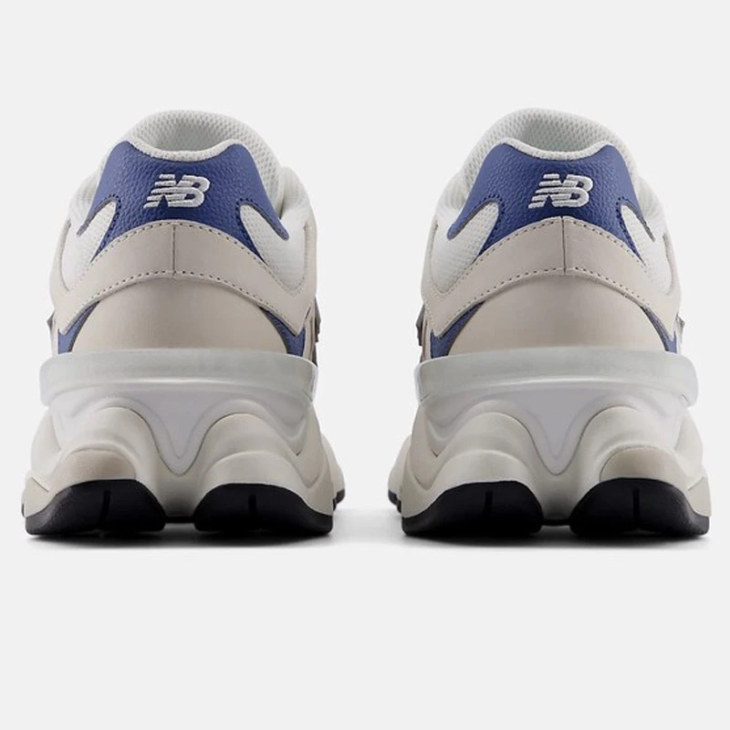 Маратонки New Balance U9060 - FOOTWEAR CLASSICS - U90601KA-D Маратонки New Balance U9060 - FOOTWEAR CLASSICS - U90601KA-D