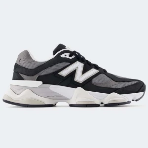 Маратонки New Balance U9060 - FOOTWEAR CLASSICS - U9060510-D
