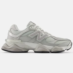 Маратонки New Balance U9060 - FOOTWEAR CLASSICS - U90606MU-D