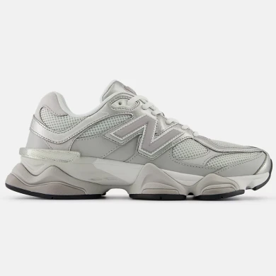 Маратонки New Balance U9060 - FOOTWEAR CLASSICS - U90606MU-D