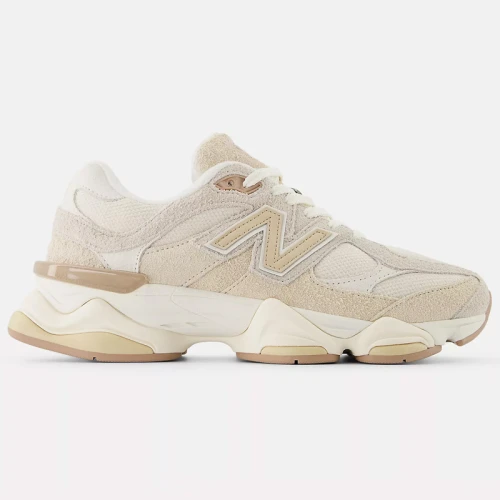 Маратонки New Balance U9060 FOOTWEAR CLASSICS - U9060CCB-BISQUE