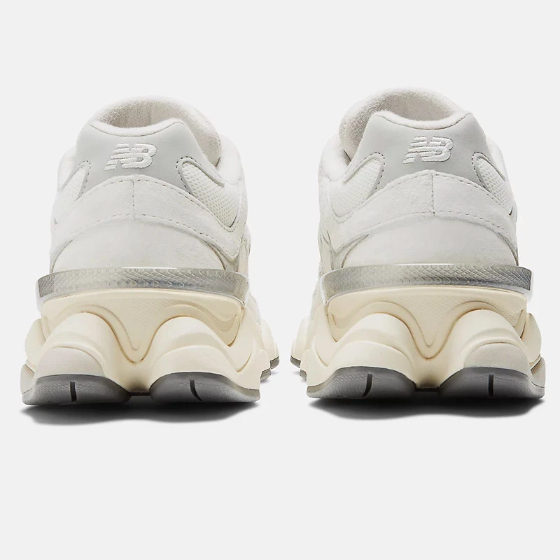 Маратонки New Balance U9060ECA-SEA/SALT Маратонки New Balance U9060ECA-SEA/SALT