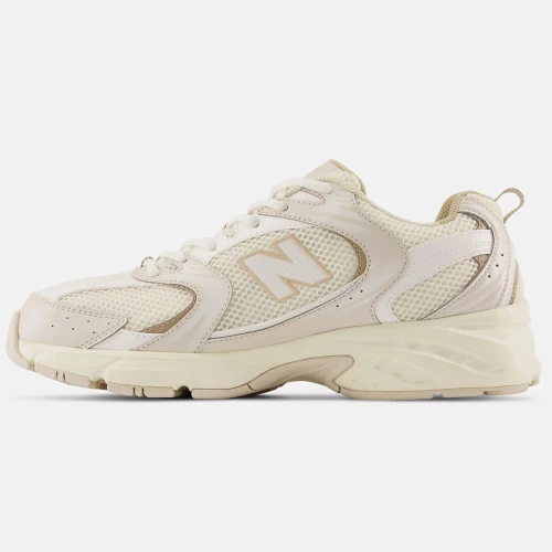 Маратонки New Balance MR530AA-BELGE
