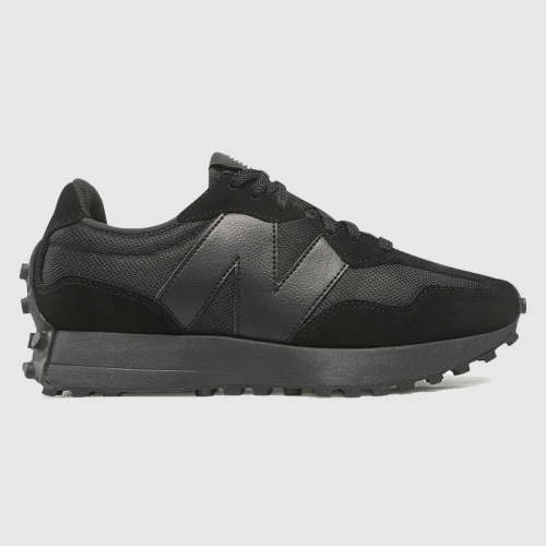Маратонки New Balance 327 - FOOTWEAR CLASSICS - MS327CTB-D